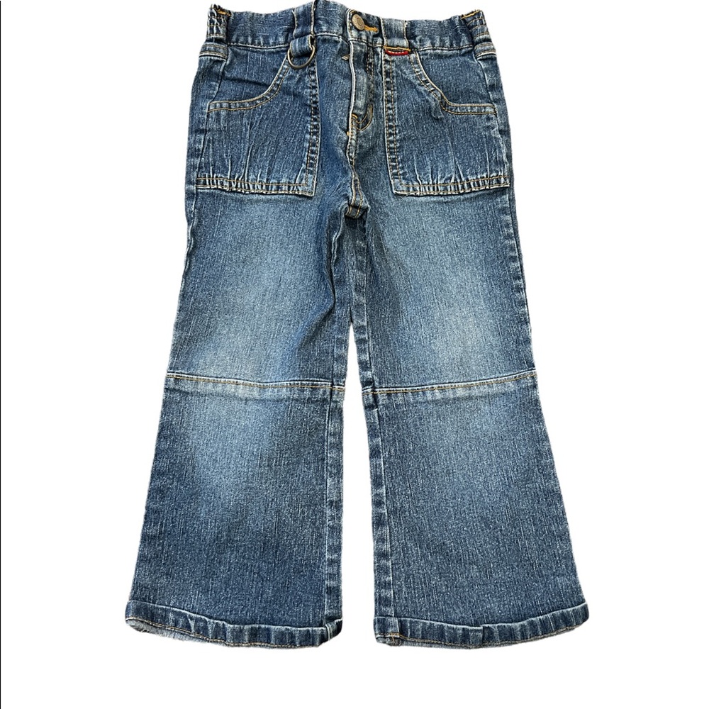 Vintage guess‎ jeans